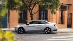 We did not find results for: 2021 Hyundai Elantra Launched In S Korea Hyundai Elantra 2021 Price In India