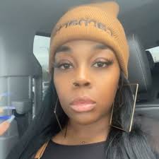 Symone Davis (@lyfeof_mo) • Instagram photos and videos