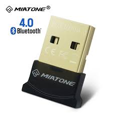 Image result for bluetooth dongle