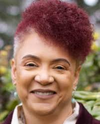 Richmond Free Press July 13-15, 2023 edition by Richmond Free Press