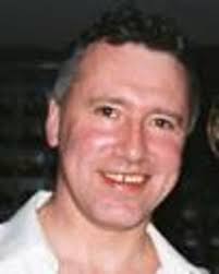 Robert Scott (Composer): Credits, Bio, News & More