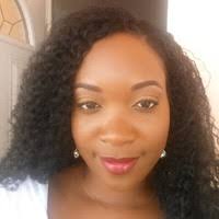 50+ "Kay Gibbs" profiles