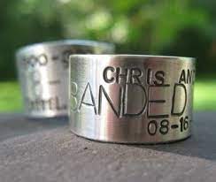 Custom Goose Duck Band Ring Sterling Silver By Bddesigns On Etsy 125 00 Chris Would Love This Cute Engagement Rings Band Rings Rings