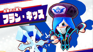 星のカービィ スターアライズ』好きな能力、好きなキャラクターととことん向き合える！ プレイインプレッション - ファミ通.com