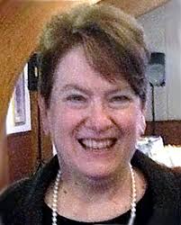 Carol Ann Cahill Pilz Obituary February 11, 2017