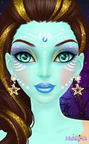 Miya Willis (miyawillis)