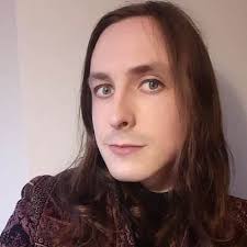 Amazon.com: Nathaniel Webb: books, biography, latest update