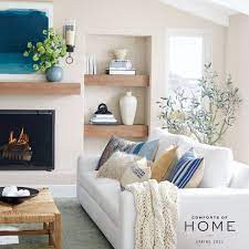 Maybe you would like to learn more about one of these? Free Home Decor Catalogs You Can Get In The Mail