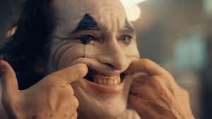 Teljes film magyarul joker 2019, film magyarul online joker 2019, joker 2019 film magyarul online, joker 2019 nézni az interneten teljes streaming. A Rendezo Megerositette A Joker Korhatar Besorolasat Puliwood