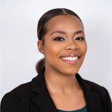 oraladvocacy #blackwomeninlaw #blacklawstudent #1l  #firstgenerationlawstudent #lawschool #growth