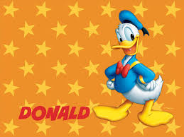 Disney hd wallpapers, barbie hd wallpapers, cartoon network hd wallpapers, all kids wallpaper free download. Free Download Donald Duck Wallpaper 5jpg 800x600 For Your Desktop Mobile Tablet Explore 77 Donald Duck Wallpaper Donald Duck Wallpapers Free Download Duck Wallpaper For Computer