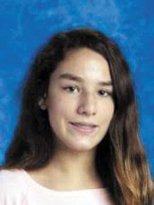 This Week's Warwick Star Students