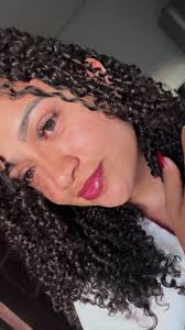 Os vídeos de Raquel Borges (@raquelxbc) com som original