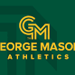George Mason Patriots Women's Basketball vs... event in Fairfax, VA