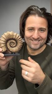 Oceanic Serenity…. Render @archifruits animation: @klingai_official upscale  : @magnific_ai