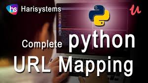 Django For Beginners Build Websites With Python And Django Pin On Complete Python Tutorial For Beginners
