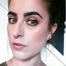 Laura Hudson Makeup Design Tamworth