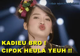 36+ meme lucu sunda terbaru. Perang Gambar Bahasa Sunda For Android Apk Download