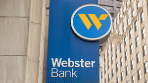 A webster bank branch at 975 south main street in cheshire, conn. Webster Bank To Close Half Of Greater Boston Branches Boston Business Journal