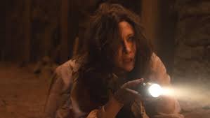 On december 16, 2020, it was announced that the film would premiere in american theaters for one this new scary movie coming in 2021 from netflix is based on the novel of the same name by. 20 Horror Movies We Can T Wait To Watch In 2021 Nerdist