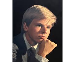 Matthew C. Medlin Obituary (2024)