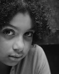 Bed One-Stop: The First Ten Months