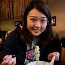 Minnie Hung (@minnie_hung)