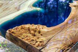 Best Bar Top Epoxy Most Popular Bar Top Coatings