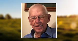 Charles A. Tapley Obituary June 28, 2023
