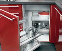 Rangement cuisine astuce rangement poste de cuisson comment ranger organiser sa cuisine bonnes idées nourriture déco maison boulangerie. Comment Optimiser Le Rangement Dans Sa Cuisine Hello Blogzine