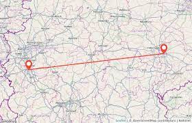 Live stream na tv tipsport. Bahn Koln Leipzig Gopili De