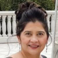 400+ "Vilma Martínez Martínez" profiles