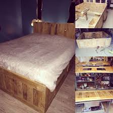 epingle sur diy
