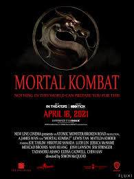 You love the game so you must love thus one too come 2021 we waiting are you leave a subscription and tun the bell onfor more movie notifications.watch. 9gj4pbnmmzonam