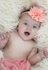 Would love some CC. I'm currently