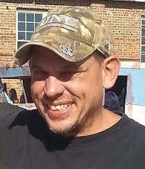 Obituary information for Shaun Michael Hankins