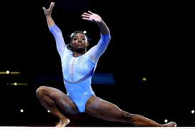 Saltos e solo e) barra fixa e mesa de saltos f) paralelas assimétricas e argolas. Individual Geral Feminino Ginastica Artistica Jogos Olimpicos Toquio 2020