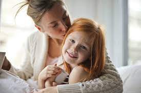 Watch a video on how to file a custody case. How To Get Full Child Custody Without Going To Court Her Lawyer