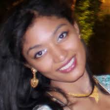 Sumati Mathur (Summer Spring)