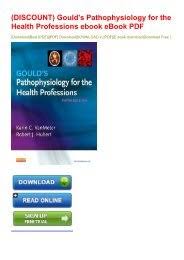 Jackpot The Immune System Ebook Ebook Pdf