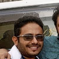 40+ "Aziz Nasser" profiles