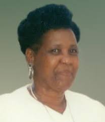 Agatha Alexander Obituary (1939