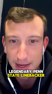 Alright Mercer County… who’s the greatest #40 to ever do it? Drop your pick  ⬇️ Let’s settle this.