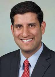 There's something for everyone