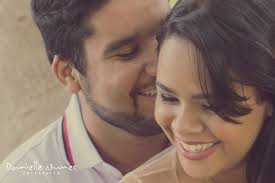 Danielle Nunes Fotografia