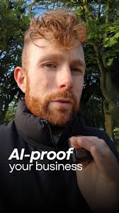 Everyone’s chasing the next big tech shortcut. But the thing is tech will  always get cheaper, faster, and easier to copy., What holds its value? , →  Trust. Relationships. Communities., Build that, and ...