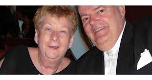 John A. Kaiser Obituary (1940