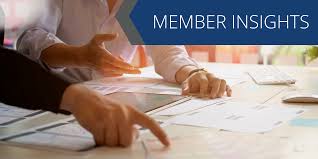 USCIS EB-5 Stakeholders Engagement Recap: April 25, 2023