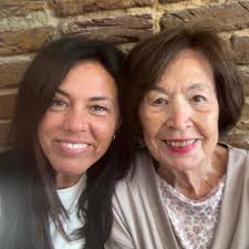 Two of the best!!! Thank you to Ofc. Agee and Ofc. Washington for all you  do at UCS!