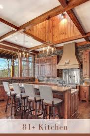 Whether you're looking for exquisite color, innovative organization, just the essential elements, or a frameless construction, thomasville cabinetry makes it easy to transform any vision from a mere idea to a stunning reality. 999 Kitchen Cabinet Ideas Photos Get Inpired